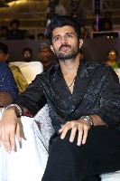 Vijay Deverakonda Pictures